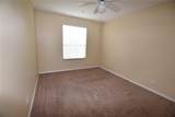 7109 Yacht Basin Avenue - Photo 13