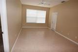 7109 Yacht Basin Avenue - Photo 14