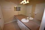 7109 Yacht Basin Avenue - Photo 15