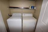 7109 Yacht Basin Avenue - Photo 17