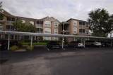 7109 Yacht Basin Avenue - Photo 2