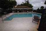 7109 Yacht Basin Avenue - Photo 4