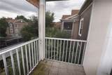 7109 Yacht Basin Avenue - Photo 5