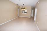 7109 Yacht Basin Avenue - Photo 6