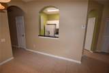 7109 Yacht Basin Avenue - Photo 7