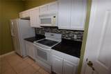 7109 Yacht Basin Avenue - Photo 8