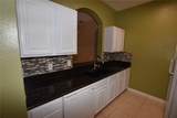 7109 Yacht Basin Avenue - Photo 9