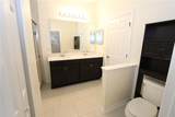2380 Sanderling Street - Photo 10