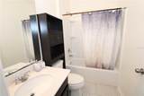 2380 Sanderling Street - Photo 11