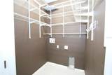 2380 Sanderling Street - Photo 12