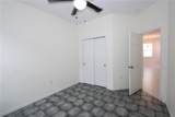 2380 Sanderling Street - Photo 13