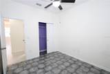 2380 Sanderling Street - Photo 14