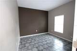2380 Sanderling Street - Photo 15