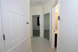 2380 Sanderling Street - Photo 16