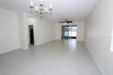 2380 Sanderling Street - Photo 17