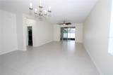2380 Sanderling Street - Photo 18
