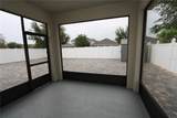 2380 Sanderling Street - Photo 19