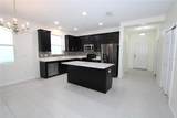 2380 Sanderling Street - Photo 2