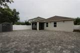 2380 Sanderling Street - Photo 20