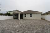 2380 Sanderling Street - Photo 21