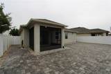 2380 Sanderling Street - Photo 22