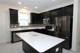 2380 Sanderling Street - Photo 3