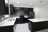 2380 Sanderling Street - Photo 4