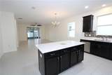 2380 Sanderling Street - Photo 6