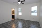 2380 Sanderling Street - Photo 7