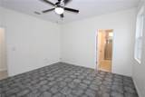 2380 Sanderling Street - Photo 8