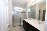 2380 Sanderling Street - Photo 9