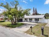 2829 Aloma - Photo 1