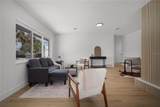 2829 Aloma - Photo 10