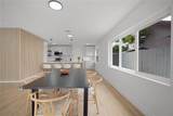 2829 Aloma - Photo 11