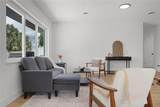 2829 Aloma - Photo 12