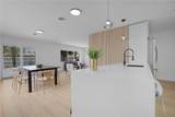2829 Aloma - Photo 13