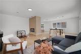 2829 Aloma - Photo 14