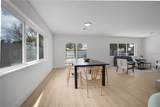 2829 Aloma - Photo 16