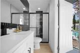 2829 Aloma - Photo 17