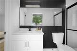 2829 Aloma - Photo 18