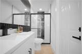 2829 Aloma - Photo 20