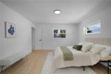 2829 Aloma - Photo 21