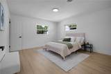 2829 Aloma - Photo 23