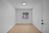 2829 Aloma - Photo 24