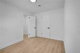 2829 Aloma - Photo 25
