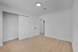 2829 Aloma - Photo 28
