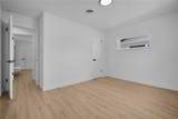 2829 Aloma - Photo 29