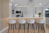 2829 Aloma - Photo 3