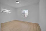 2829 Aloma - Photo 30