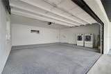 2829 Aloma - Photo 32